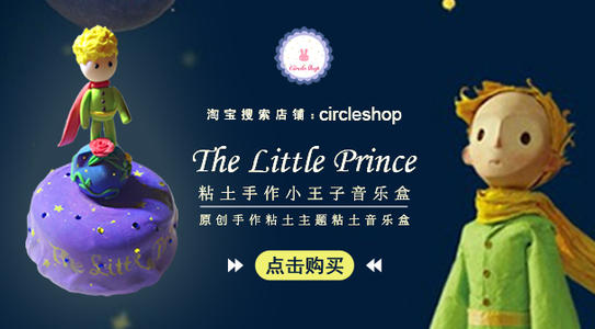 刘易斯顿哪里哪里可以做假证